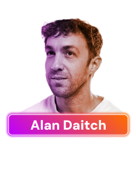 Alan Daitch - png web