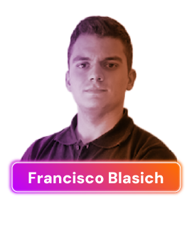 Francisco Blasich- png web