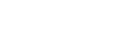 Santa fe Gob