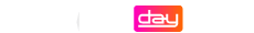 dwday-logo