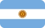 ARG