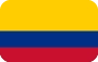 COL