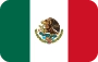 MEX