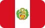 PER