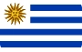 URU