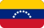 VEN