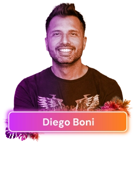Diego Boni