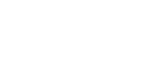 enretail