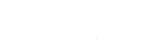 envialosimple