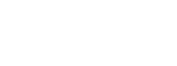 on24