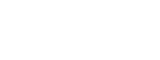portalindie