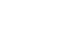 sitiosimple