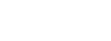 tecnoteca