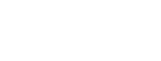 APMKT