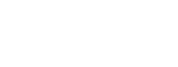 Chattigo