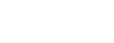 Datos de Valor