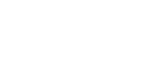 IT Sitio