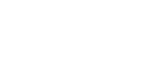 Rosario la ciudad