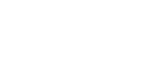Polo tecnologico