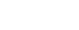 bolster