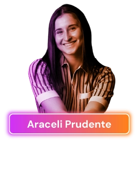 Araceli Prudente