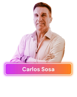 Carlos Sosa