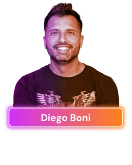Diego Boni