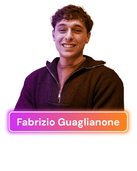 Fabrizio Guaglianone