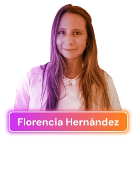 Florencia Hernández